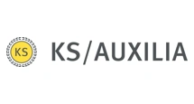 KS/AUXILIA offizielles Logo