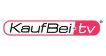 Kaufbei.TV offizielles Logo