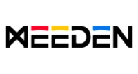 MEEDEN Logo