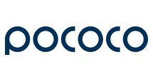 POCOCO Logo