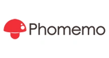 Phomemo Logo