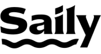 Saily Logo