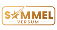 Sammelversum offizielles Logo