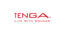 TENGA Logo