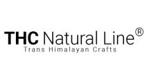 THC Natural Line Logo