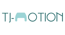 TJ-Motion offizielles Logo