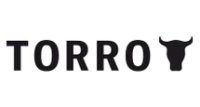 TORRO Logo