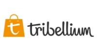Tribellium offizielles Logo