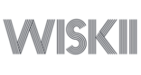 WISKII Logo