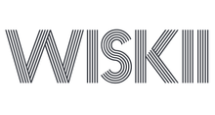 WISKII Logo