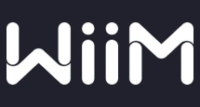WiiM Audio Logo