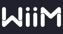 WiiM Audio Logo