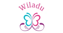 Wiladu offizielles Logo