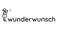Wunderwunsch Logo