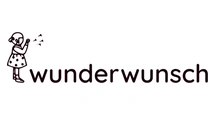 Wunderwunsch Logo