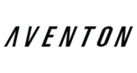 Aventon Logo des deutschen Shops