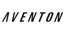 Aventon Logo des deutschen Shops