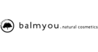 balmyou offizielles Logo