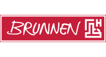 brunnen Logo