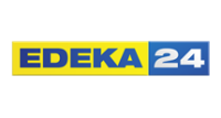Offizielles EDEKA24 Logo
