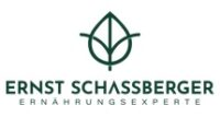 Ernst Schassberger – offizielles Logo