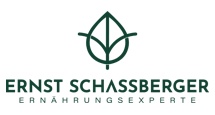 Ernst Schassberger – offizielles Logo