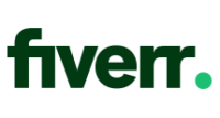 Fiverr Logo