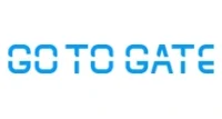 gotogate Logo