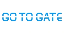 gotogate Logo