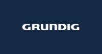 GRUNDIG Bike – offizielles Logo