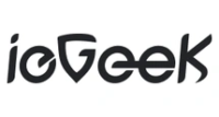 ieGeek Logo