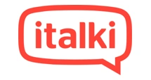 italki offizielles Logo