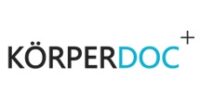 Körperdoc – offizielles Logo