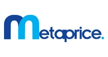 metaprice Logo