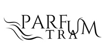 Parfum Traum – offizielles Logo