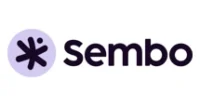 sembo Logo