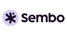 sembo Logo
