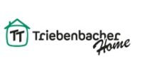Triebenbacher Home – offizielles Logo