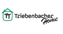 Triebenbacher Home – offizielles Logo