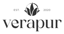verapur Logo