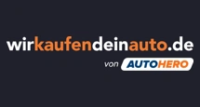wirkaufendeinauto offizielles Logo