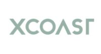 XCOAST – offizielles Logo